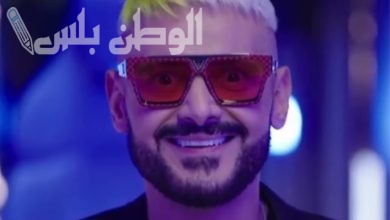 مسابقة رامز جلال