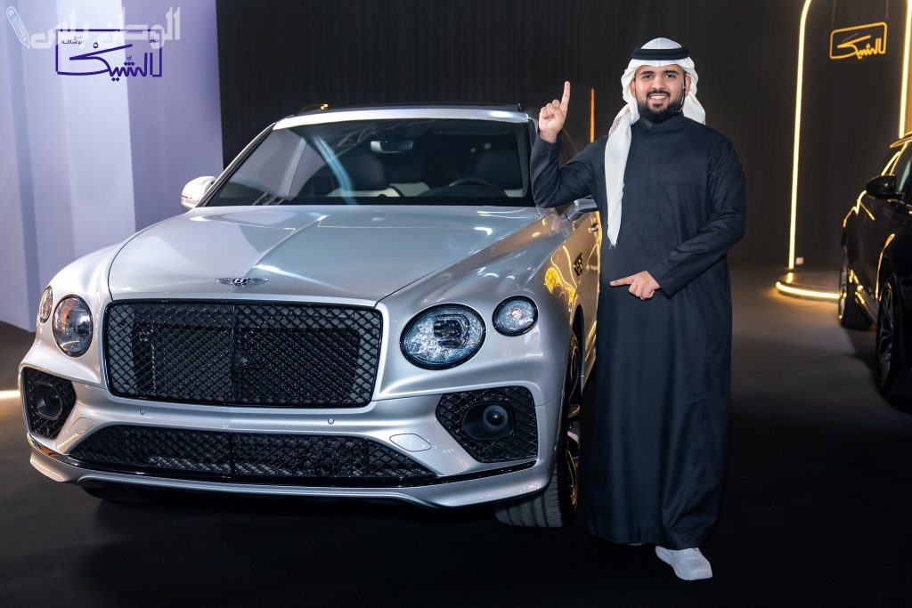 كيفية الاشتراك في مسابقة فوازير غازي الذيابي 2025 وأبرز الجوائز والشروط المطلوبة