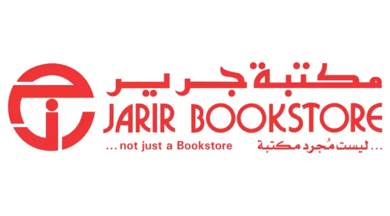انتهز الفرصة | خصومات تصل لـ 55% على الشاشات الذكية في مكتبة جرير