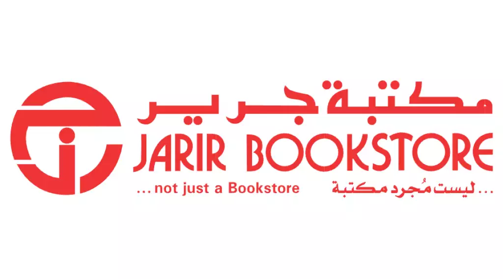 انتهز الفرصة | خصومات تصل لـ 55% على الشاشات الذكية في مكتبة جرير