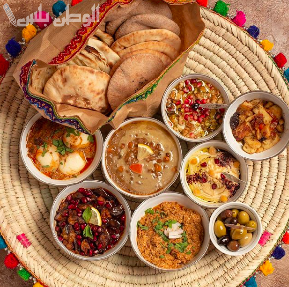 ممكن نطبخ أي في رمضان
