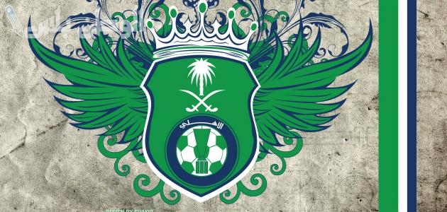 الأهلي يستعد لمواجهة الريان في إياب دوري أبطال آسيا للنخبة