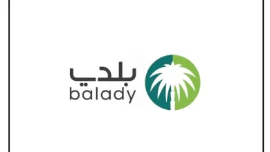 منصة بلدي