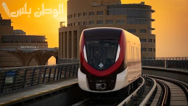 هل تغيرت في رمضان؟ مواعيد عمل مترو الرياض وأوقات الحافلات