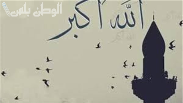 موعد أذان المغرب مع نهاية الأسبوع الأول من شهر رمضان المبارك ومواقيت الصلاة