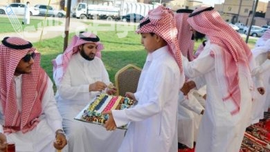 موعد إجازة عيد الفطر للطلاب في السعودية لعام 1446