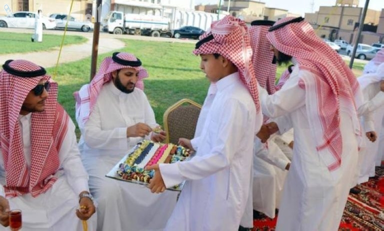 موعد إجازة عيد الفطر للطلاب في السعودية لعام 1446 وأول أيام عيد الفطر