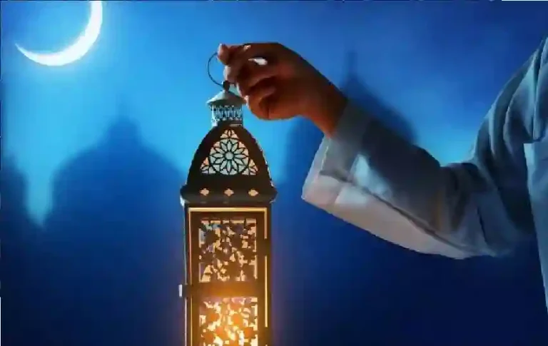 موعد الإفطار في السعودية رمضان 2025 خلال الشهر كامل