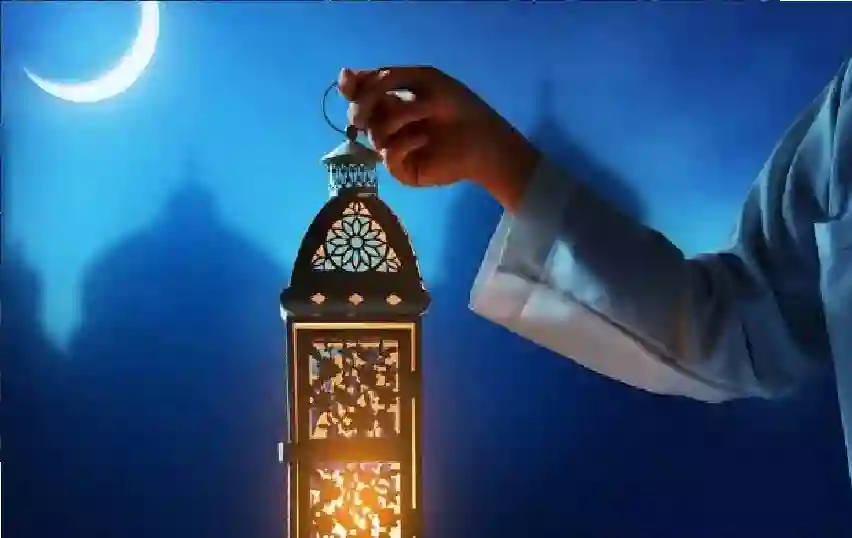 موعد الإفطار في السعودية رمضان 2025 خلال الشهر كامل
