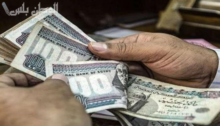 تبكير الرواتب: متى يتم صرف مرتبات شهر مارس 2025؟ وزارة المالية تكشف عن المواعيد الرسمية وطرق الاستعلام عن الرواتب