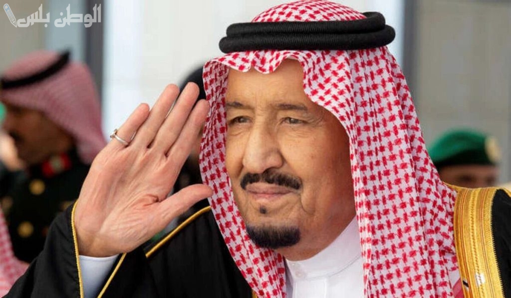 بأمر ملكي .. موعد صرف مكرمة الضمان الاجتماعي والحقيقة كاملة