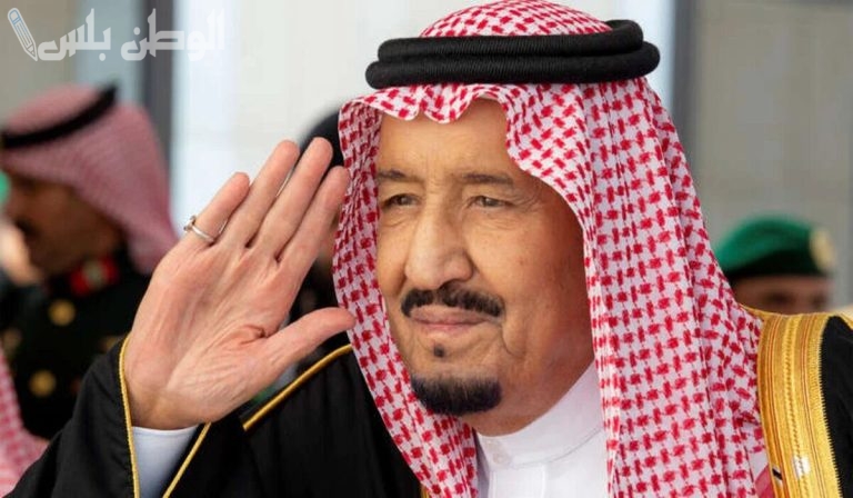 بأمر ملكي .. موعد صرف مكرمة الضمان الاجتماعي والحقيقة كاملة