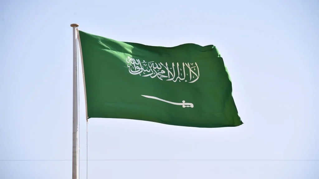 هل يوم العلم السعودي إجازة في مدارس المملكة؟.. “التعليم السعودية” توضح