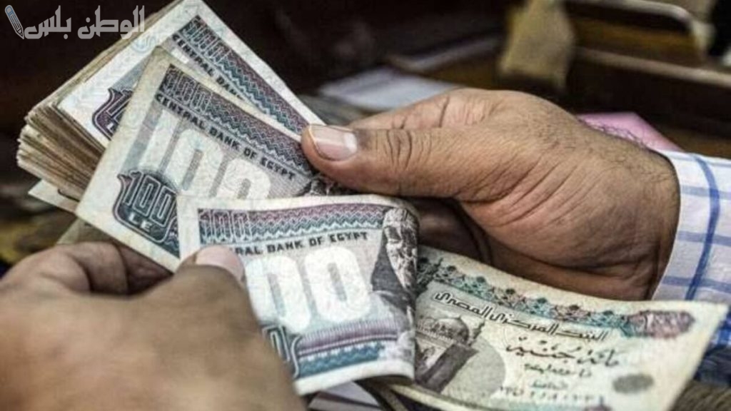 وزارة المالية تعلن مواعيد صرف مرتبات شهر مارس 2025 لكافة العاملين في الجهاز الإداري للدولة بالزيادات الجديدة