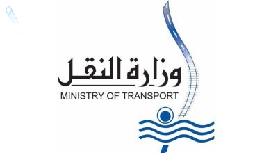 وظائف شاغرة في النقل المصرية