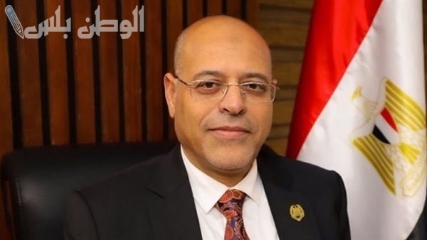 برواتب تبدأ من 49 ألف جنيه | وظائف للمعلمين في دول الخليج في 12 تخصص