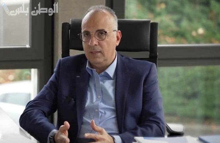 “الري” تؤكد استقرار المناسيب وضخ مياه إضافية خلال عيد الفطر