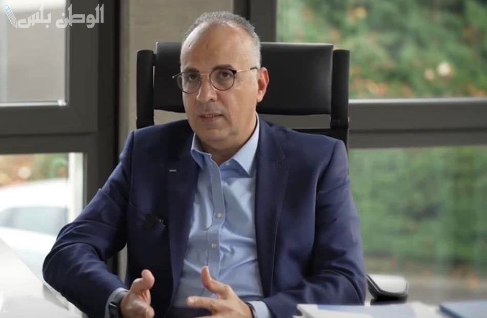 “الري” تؤكد استقرار المناسيب وضخ مياه إضافية خلال عيد الفطر