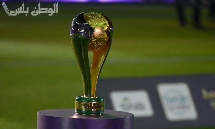 تأهل الاتحاد إلى نهائي كأس الملك يفتح أبواب السوبر السعودي أمام النصر