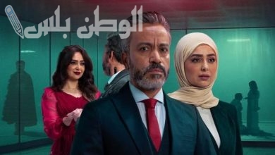 فيلم "استنساخ"