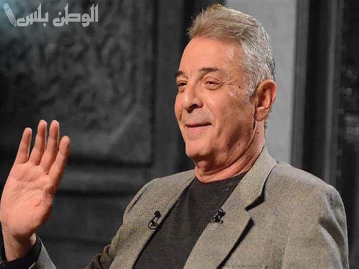 محمود حميدة: الأصولية مرض يجب التخلص منه