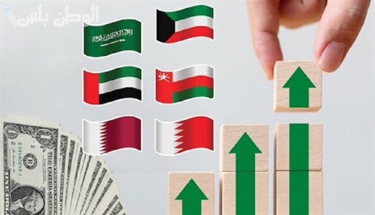 الحكومة المصرية تدرس جذب الاستثمارات الخليجية من خلال شراكات اقتصادية جديدة