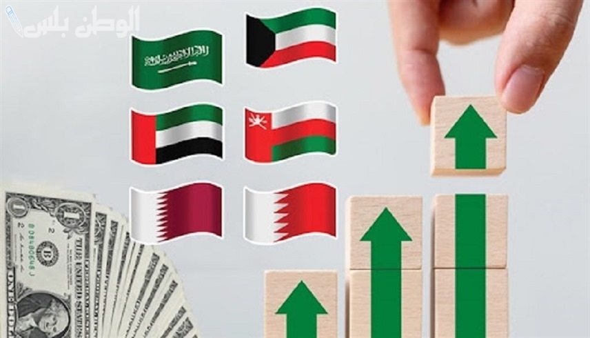 الحكومة المصرية تدرس جذب الاستثمارات الخليجية من خلال شراكات اقتصادية جديدة
