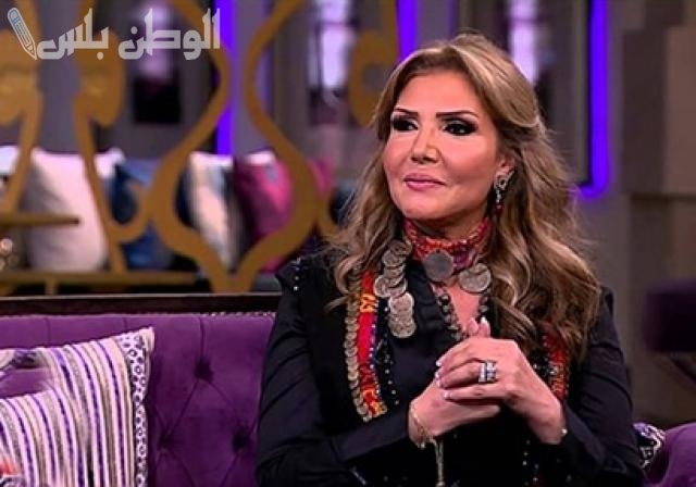 نادية مصطفى تعبر عن استيائها من حادث سيرك طنطا: “الإنسان أولى”