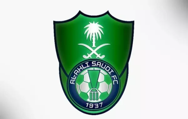 الأهلي ينفي وجود قضايا عليه في الفيفا ويكشف عن التفاصيل