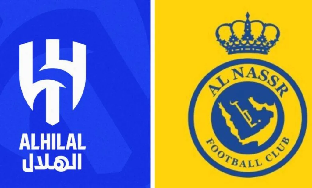 صراع هلالي نصراوي على نجم الأهلي المعار فلاته تحت المجهر الصيف الجاي
