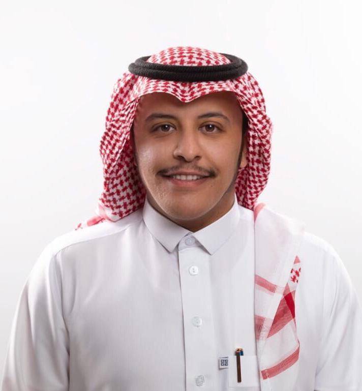 ماجد الشيباني يهاجم الهلال بسبب تجاهل مواهب الأكاديمية ويحذر من كارثه