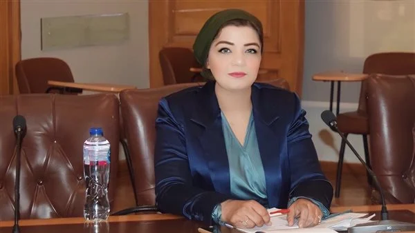 زيادة صادرات الملابس المصرية إلى الولايات المتحدة لتصل إلى 2.5 مليار دولار