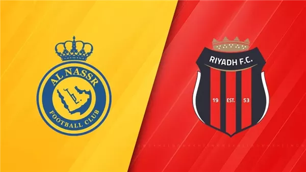 جدل تحكيمي بعد فوز النصر على الرياض في دوري روشن