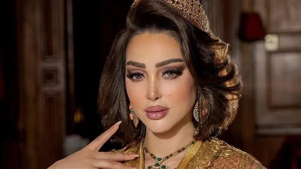 بسمة بوسيل تطلق أغنيتها الجديدة “في شرع مين” على يوتيوب