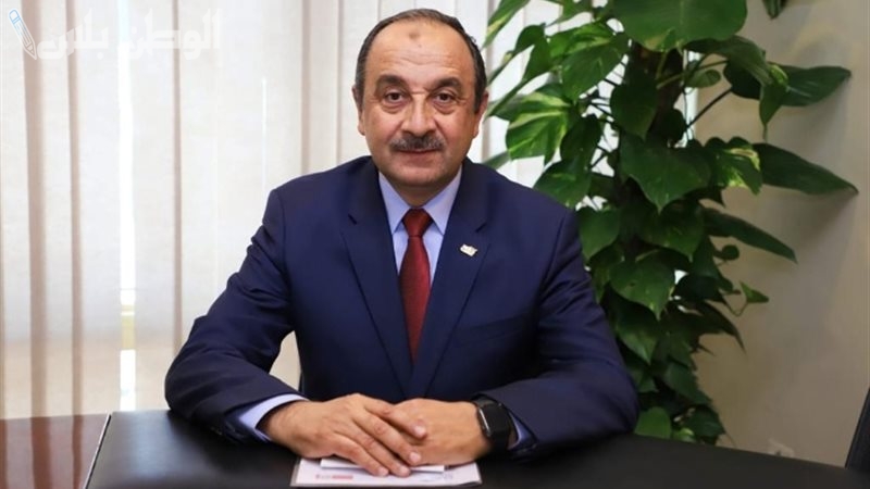 مصر تُطلق محطة طاقة شمسية بمجمع ألومنيوم نجع حمادي