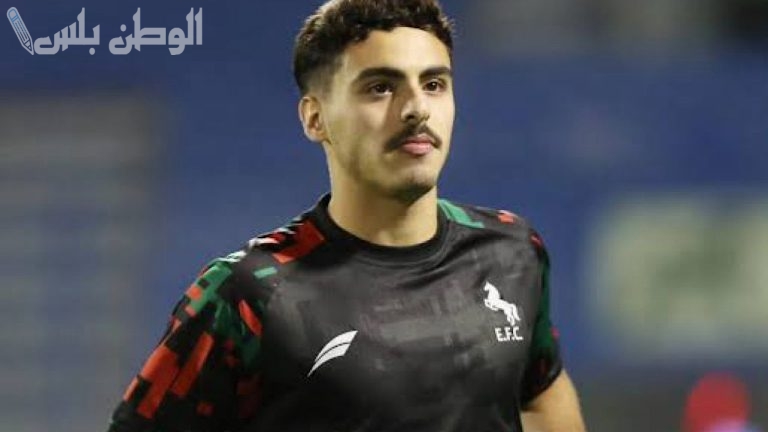 خالد القحطاني يشيد بمستوى سعد آل موسى: أفضل مدافع سعودي في الموسم