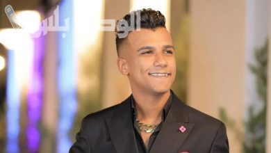 عصام صاصا