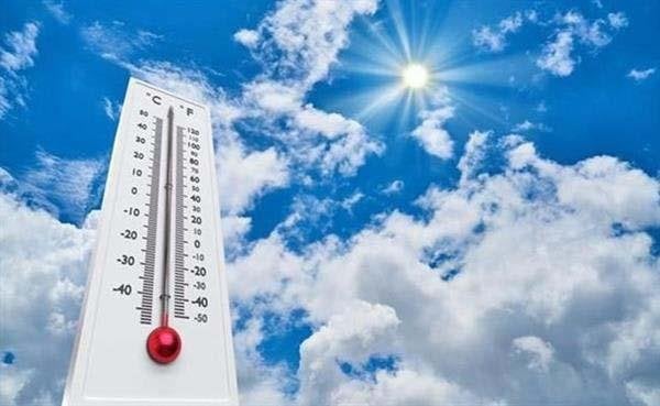 الأرصاد الجوية تكشف عن حالة الطقس المتوقعة اليوم الأربعاء 23 أبريل