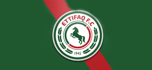 الاتفاق يخسر المالكي 3 مباريات والعوده ممكن تكون قدام الأهلي