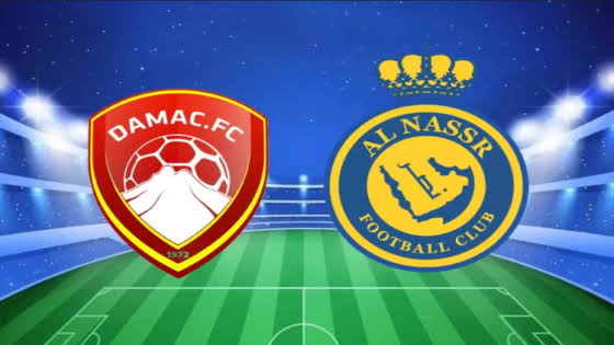 النصر يستعد لمواجهة ضمك وسط تهديدات بغياب لاعبين ضد الاتحاد