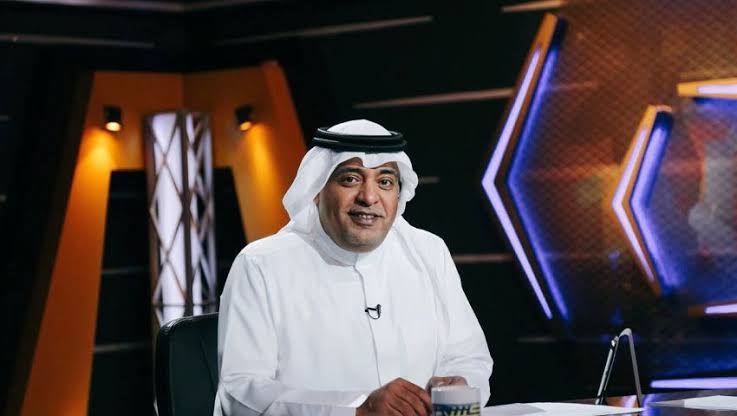 وليد الفراج ينتقد الهلال ويقول الفريق صار “طبخته ماسخه”