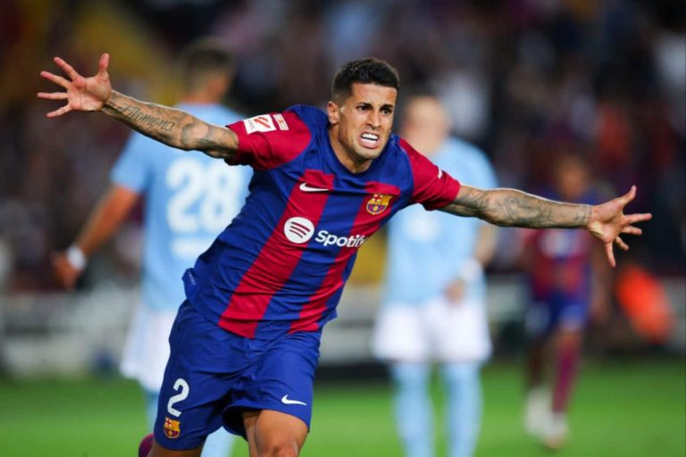 جواو كانسيلو نجم الهلال يتعرض لإصابه جديده ومدة غيابه طويله شوي