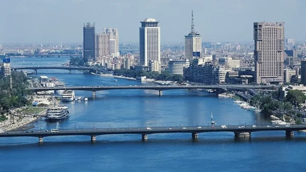 الأرصاد الجوية تكشف عن تفاصيل حالة الطقس في مصر اليوم الإثنين