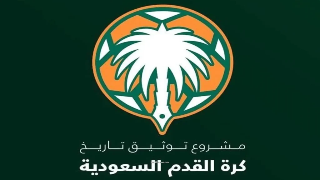 الإعلامي عبدالله الطويرقي يثير الجدل بتغريدة عن توثيق تاريخ الكرة الإسبانية