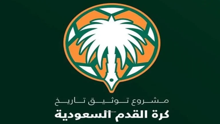 الإعلامي عبدالله الطويرقي يثير الجدل بتغريدة عن توثيق تاريخ الكرة الإسبانية