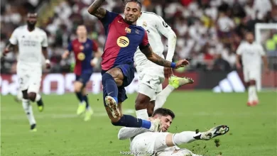 فالفيردي ورافينيا