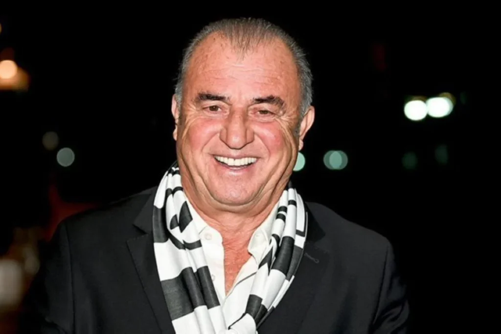 أحمد عطيف يهاجم فاتح تيريم بعد توديع الشباب كأس خادم الحرمين الشريفين