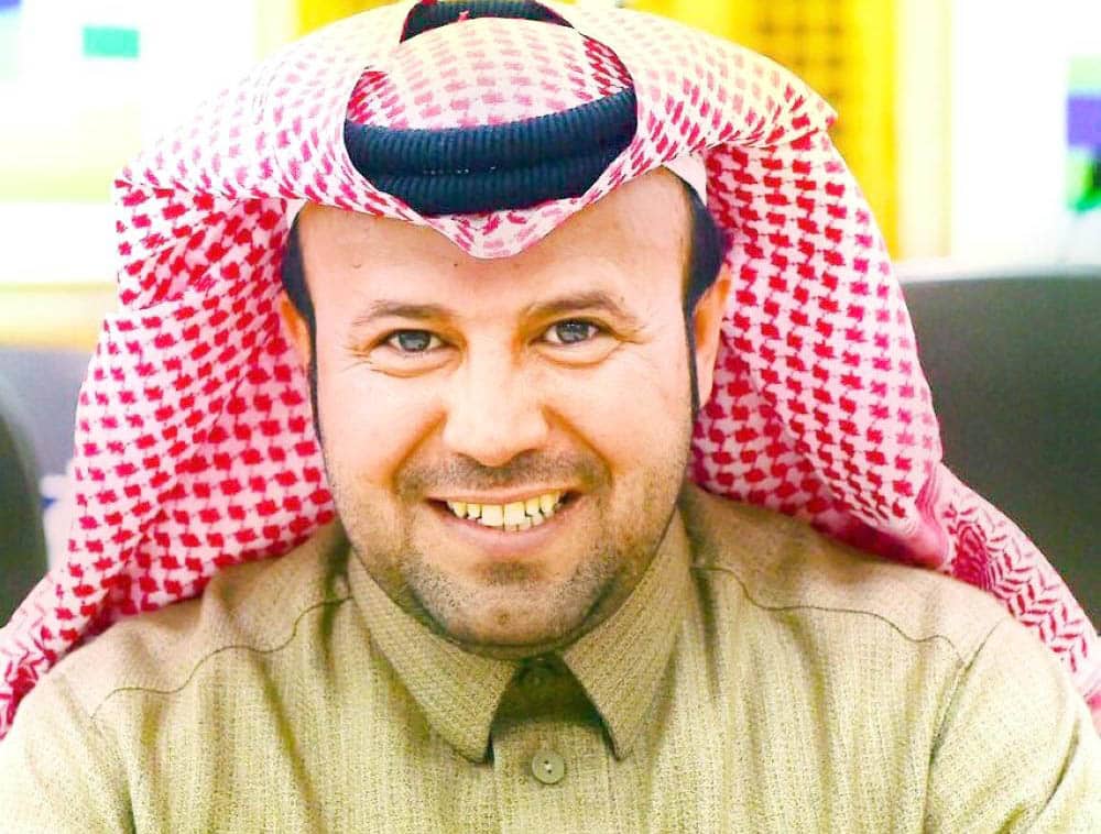 فلاح القحطاني: نصيحة هامة للنصر قبل مواجهة كاواساكي في نصف النهائي