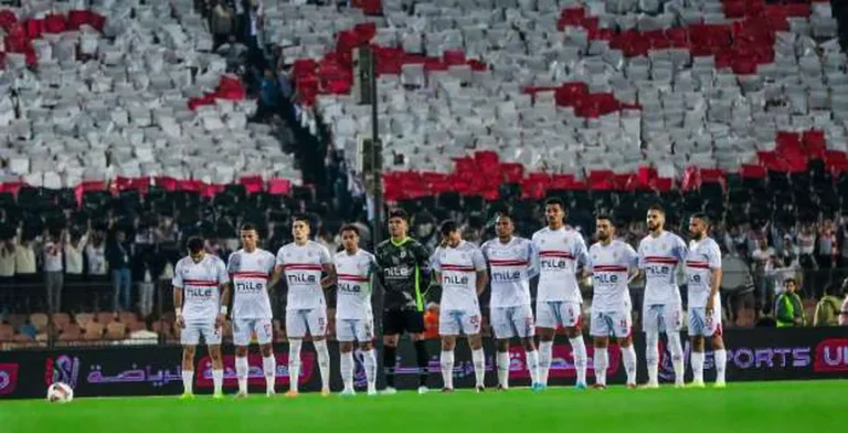 10 لاعبين سوبر بتوصية «التخطيط» في صفقات الزمالك ومصير سام مرسي يثير الجدل
