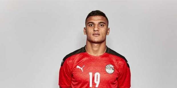 الأهلي يستهدف التعاقد مع 3 مهاجمين قبل مشاركته في مونديال الأندية